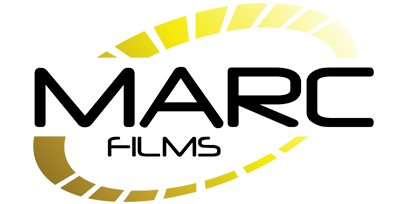 MARCFILMS